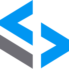 Eliteware Solutions