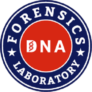 DNA Forensics Laboratory