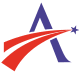 Aramvisas