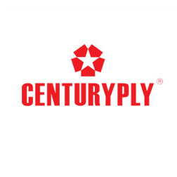 Century Ply
