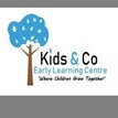 Kids & Co Early Learning Centre
