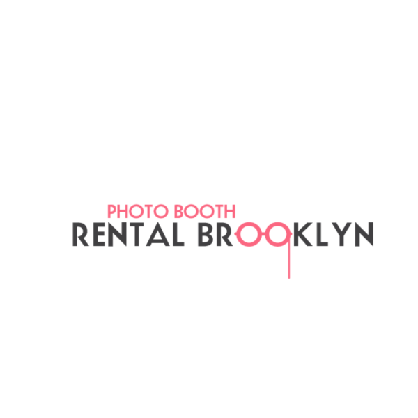 Photo Booth Rental Brooklyn