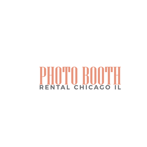 Photo booth rental Chicago IL