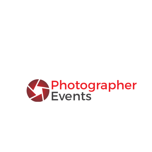 Photographer Events