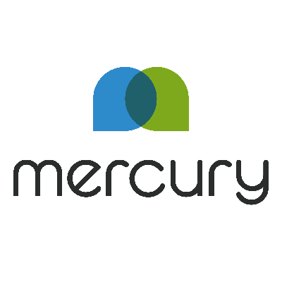 Mercury