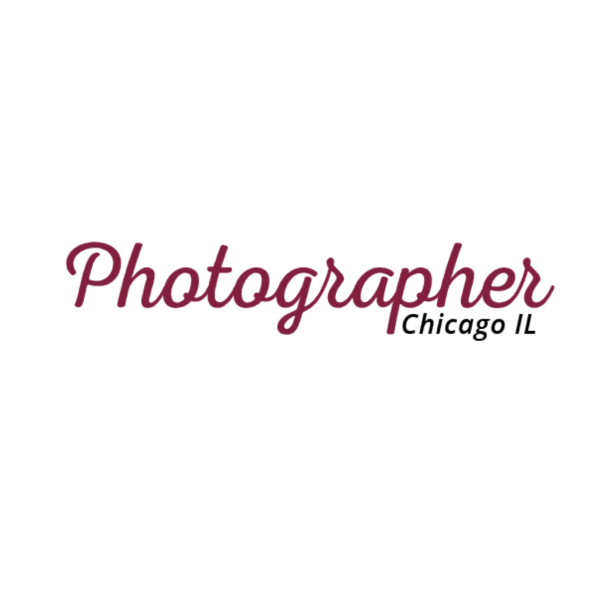 Photographer Chicago IL