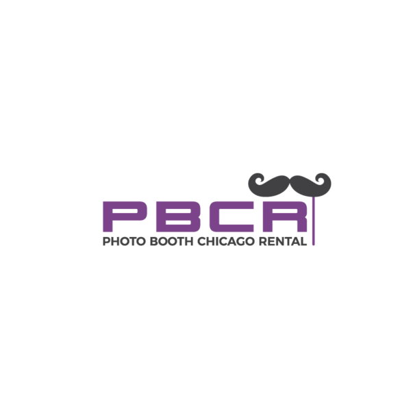 Photo Booth Chicago Rental