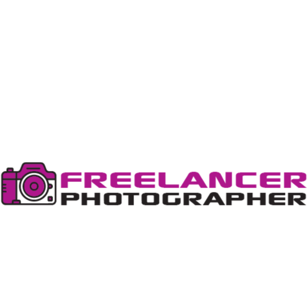 Freelance Photography