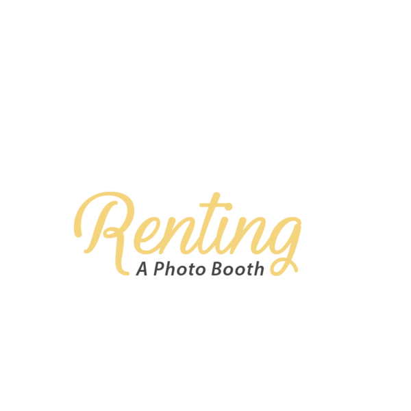 Rent A Photo Booth
