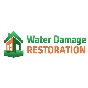 Water Damage Charlotte