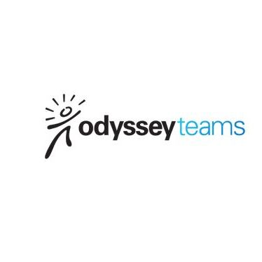 Odyssey Teams