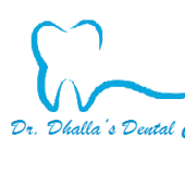 drdhalla dental - Startupxplore drdhalla dental