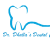 drdhalla dental