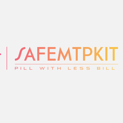 safemtpkit online pharmacy