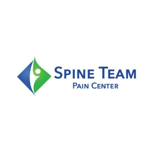 Spine Team Spokane