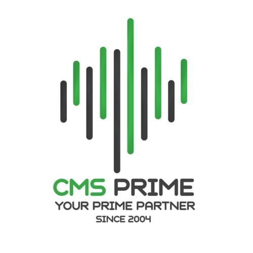 CMS Prime