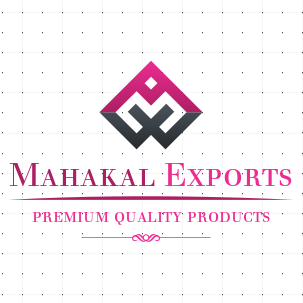 mahakal export