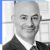 Jeremy Wyeth Schulman