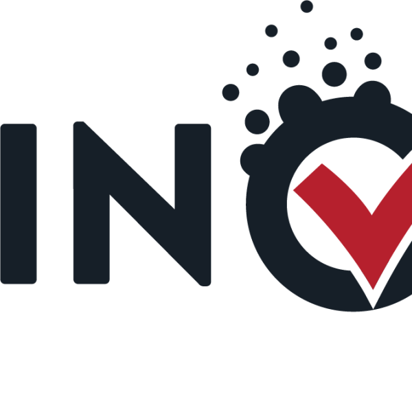 Inovantage Outsourcing