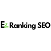 Ez Ranking SEO - Startupxplore Ez Ranking SEO