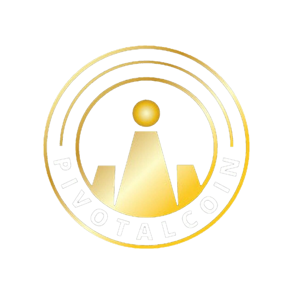 Pivotalcoin LLC