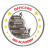 Officer IAS Academy