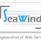 Seawind Solution Pvt Ltd
