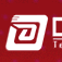 Duplex Technologies Services
