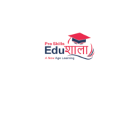 Proskills Edushala - Startupxplore Proskills Edushala