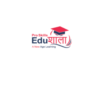 proskillsedushala