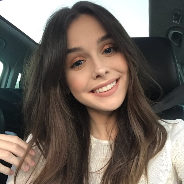 Ashley Campbell
