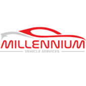 Millennium Vehicle Services - Startupxplore Millennium Vehicle Services