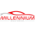 Millennium Vehicle Services