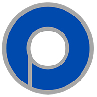 PIBAI Engineering 3D design