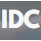 IDC Embroidery