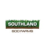 Southland SOD farms - Startupxplore Southland SOD farms