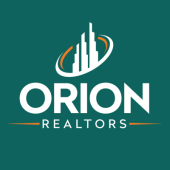 Orion Realtors - Startupxplore Orion Realtors