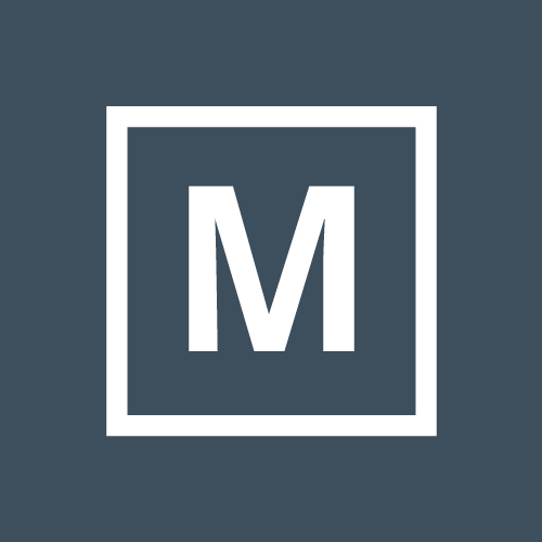 MintData