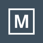 MintData