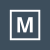 MintData