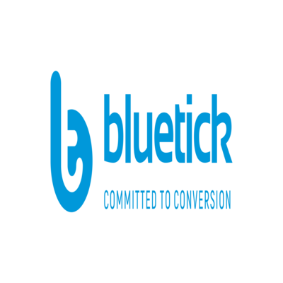Bluetick Consultants