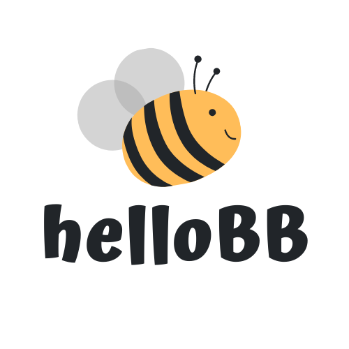 helloBB