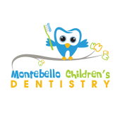 Montebello Children's Dentistry - Startupxplore Montebello Children's Dentistry