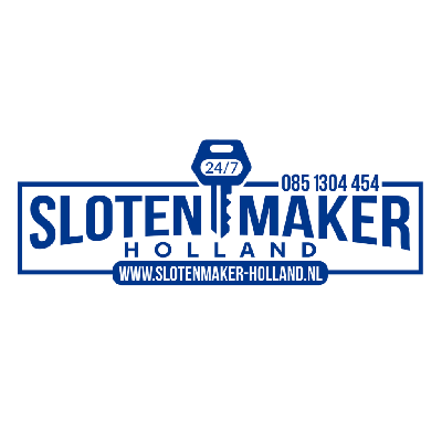 Slotenmaker Holland