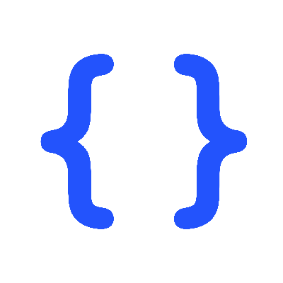 Lyne.ai