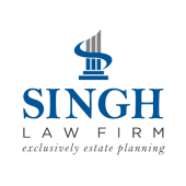 Singh Law Firm - Startupxplore Singh Law Firm