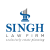 Singh Law Firm