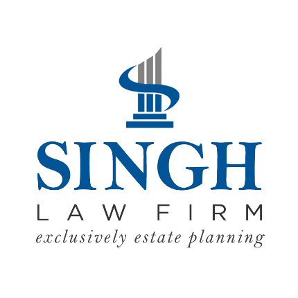 Singh Law Firm