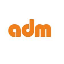 ADM Design