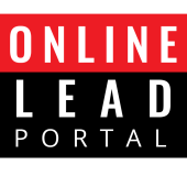 Online Lead Portal - Mobile CRM - Startupxplore Online Lead Portal - Mobile CRM